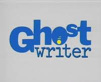 Ghost Writer em Araruama